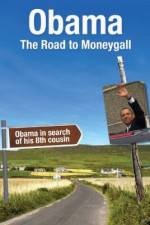 Watch Obama: The Road to Moneygall Vodlocker