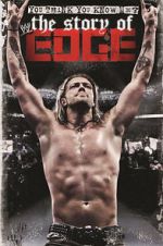 Watch WWE: You Think You Know Me - The Story of Edge Vodlocker