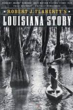 Watch Louisiana Story Vodlocker