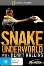 Watch Snake Underworld Vodlocker