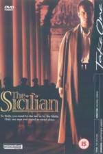 Watch The Sicilian Vodlocker