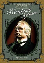 Watch The Merchant of Venice Vodlocker