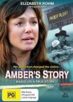 Amber's Story vodlocker