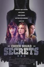 Watch Cheer Squad Secrets Vodlocker