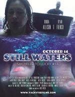 Watch Still Waters Vodlocker