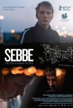 Watch Sebbe Vodlocker
