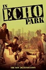 Watch In Echo Park Vodlocker