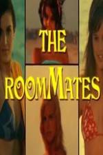 Watch The Roommates Vodlocker