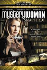 Watch Mystery Woman Snapshot Vodlocker