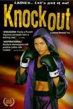 Watch Knockout Vodlocker