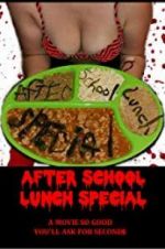 Watch After School Lunch Special Vodlocker