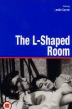 Watch The L-Shaped Room Vodlocker
