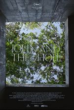 Watch John and the Hole Vodlocker