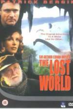 Watch The Lost World Vodlocker