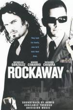 Watch Rockaway Vodlocker
