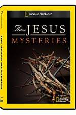 Watch The Jesus Mysteries Vodlocker