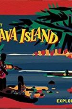 Watch Guava Island Vodlocker