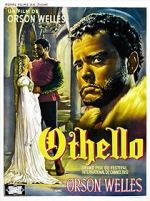 Watch Othello Vodlocker