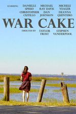 Watch War Cake Vodlocker