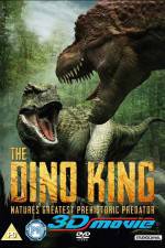 Watch The Dino King 3D Vodlocker