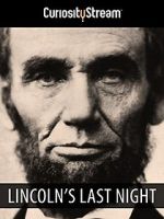 Watch The Real Abraham Lincoln Vodlocker