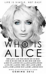 Watch Who Is Alice Vodlocker