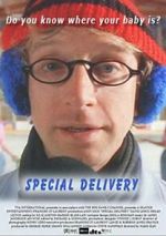 Watch Special Delivery Vodlocker