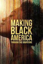 Watch Making Black America: Through the Grapevine Vodlocker