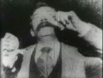 Watch Edison Kinetoscopic Record of a Sneeze Vodlocker