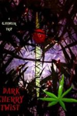 Watch Dark Cherry Twist Vodlocker