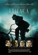 Watch Ithaca Vodlocker