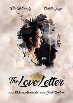 Watch The Love Letter (Short 2019) Vodlocker