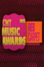 Watch CMT Music Awards Red Carpet Vodlocker