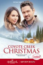Watch Coyote Creek Christmas Vodlocker