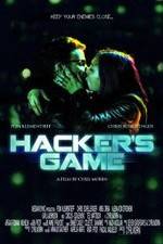 Watch Hacker's Game Vodlocker