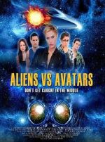 Watch Aliens vs. Avatars Vodlocker
