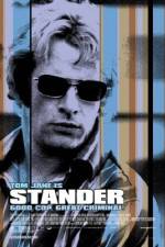 Watch Stander Vodlocker