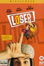 Watch Loser Vodlocker