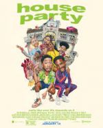 Watch House Party Movie2k