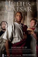 Watch Julius Caesar Vodlocker