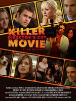 Watch Killer Movie: Director\'s Cut Vodlocker