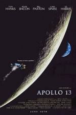 Watch Apollo 13 Vodlocker