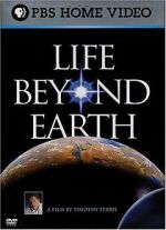 Watch Life Beyond Earth Vodlocker