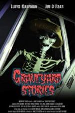 Watch Graveyard Stories Vodlocker