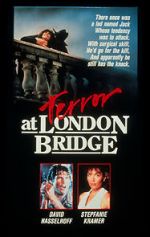 Watch Terror at London Bridge Vodlocker