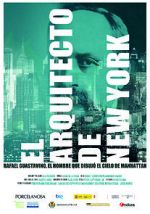 Watch El Arquitecto de Nueva York Vodlocker