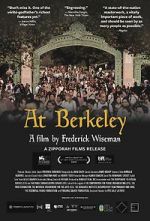 Watch At Berkeley Vodlocker
