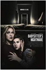 Watch Babysitter\'s Nightmare Vodlocker