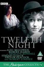 Watch Twelfth Night Vodlocker