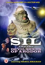 Watch Sil and the Devil Seeds of Arodor Vodlocker